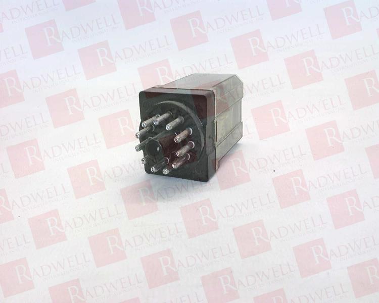 CARLO GAVAZZI RF11/0/230AC