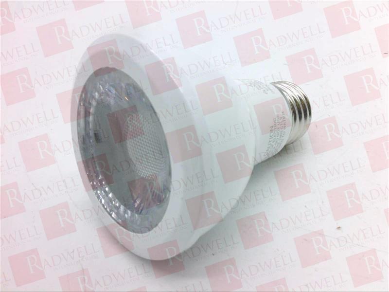 GENERAL ELECTRIC LED7DP203W830/35