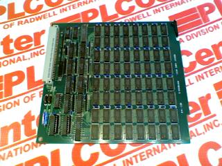 NEC B9760QA-0