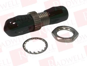 MOLEX 106110-1000