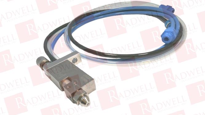 INGERSOLL RAND 407443-12