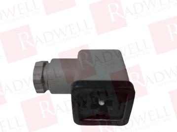 PARKER 167-01007-8