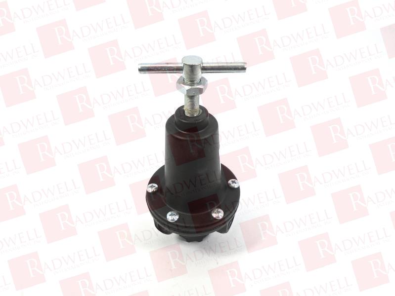 PARKER R119G03CG