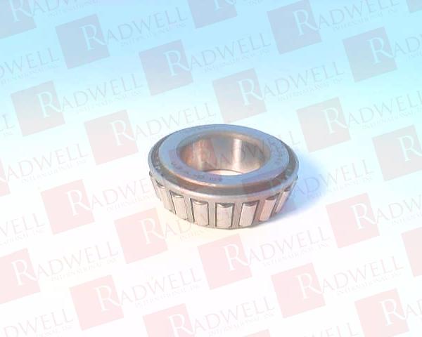 NTN BEARING L44643