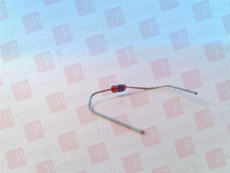 NTE NTE4937