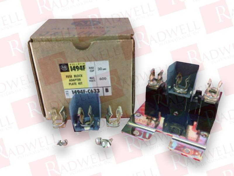 JOYGLOBAL 75Z20D4