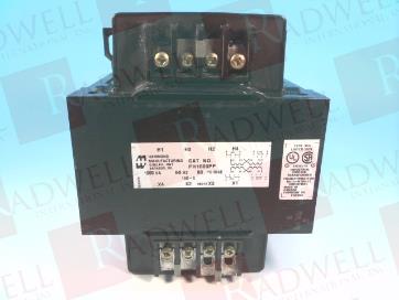 HAMMOND MANUFACTURING PH1000PP