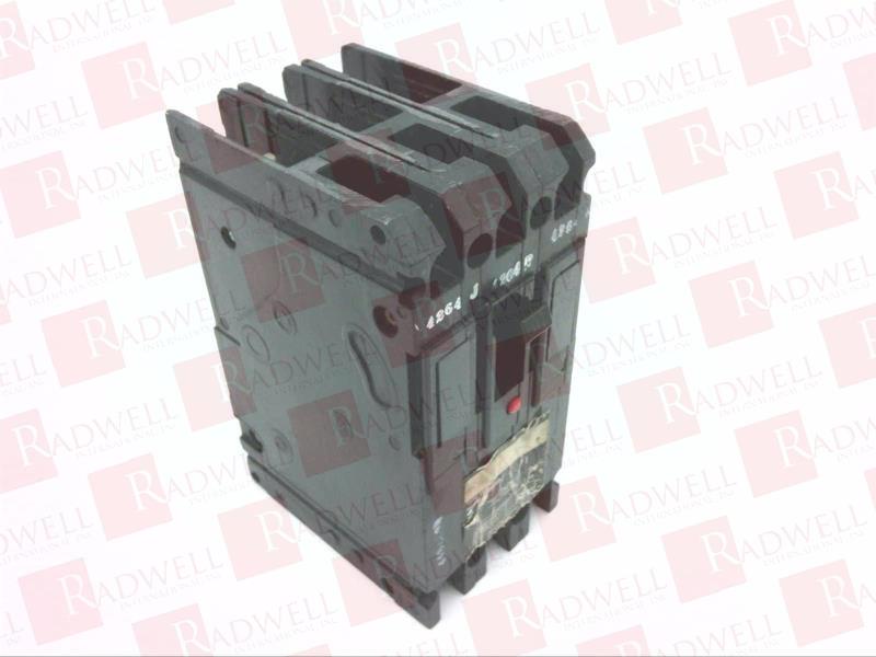SIEMENS E23B040