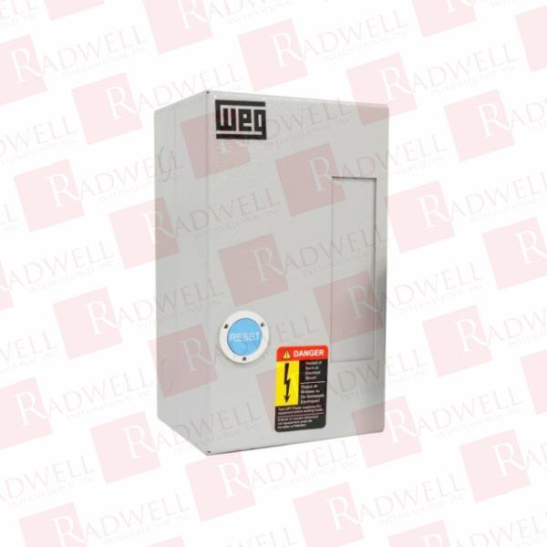 WEG ESWS-B9V24E-RM28