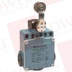 HONEYWELL GLEA24A2A