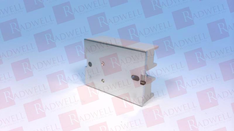 RADWELL RAD-SSR-021