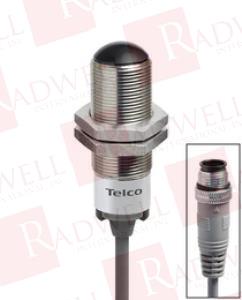 TELCO SMT9070CTS0.1-J5