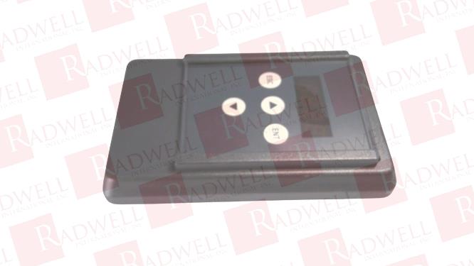 SCHNEIDER ELECTRIC VW3G22102