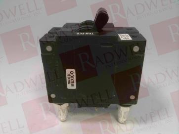 SENSATA TECHNOLOGIES 470-319-10