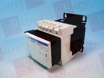 SCHNEIDER ELECTRIC ABL8FEQ24020