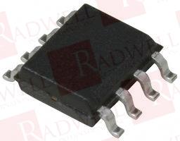 BROADCOM HCPL-0631-500E