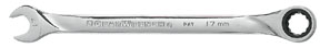 APEX TOOLS 85017