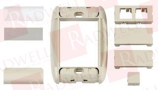BELDEN AX101779