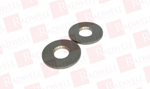 INGERSOLL RAND 93065