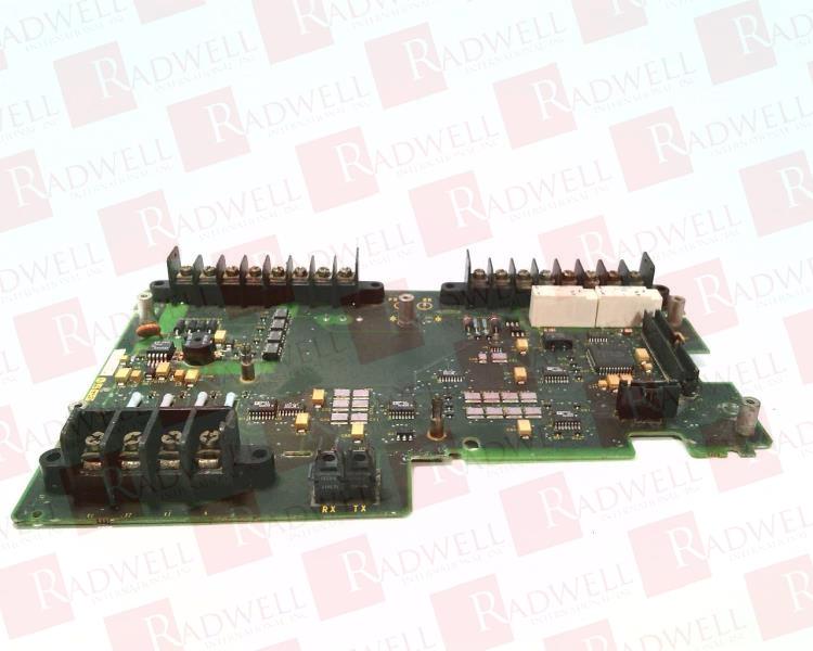 ALLEN BRADLEY 40862-013-52