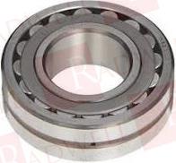 SKF 23226 CCK/W33
