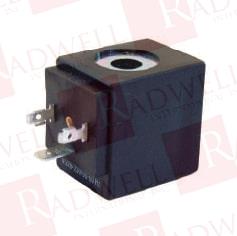ODE VALVE BDV08230AY