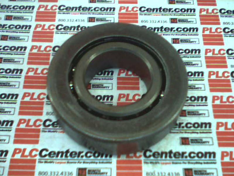 SCHATZ A-5660