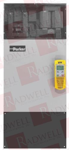 PARKER 31P-4M0700-NE-2S-0000