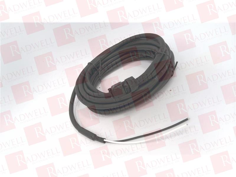MITSUBISHI MR-BKS1CBL5M-A2-L