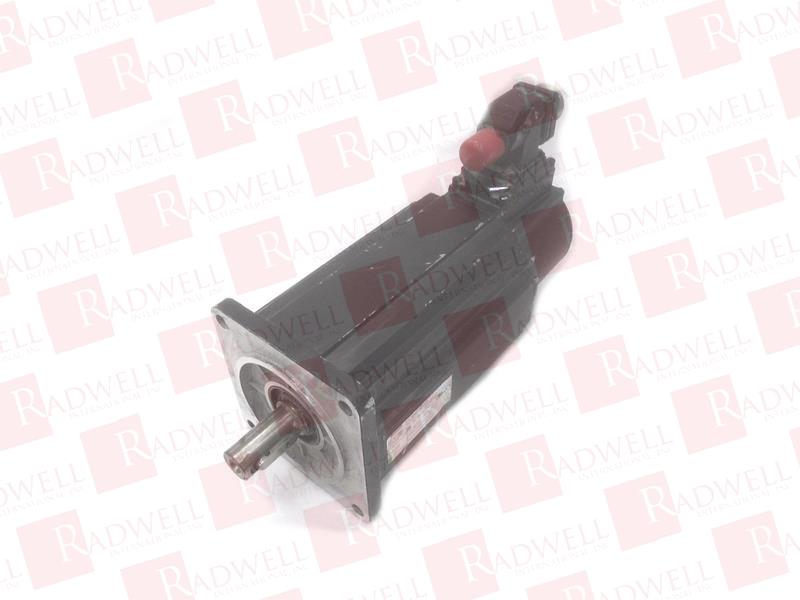 BOSCH R911276065