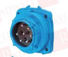 MARECHAL ELECTRIC SA 01-P8061