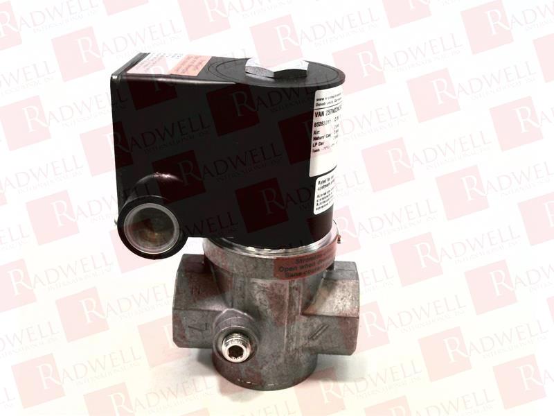 HONEYWELL 85283011
