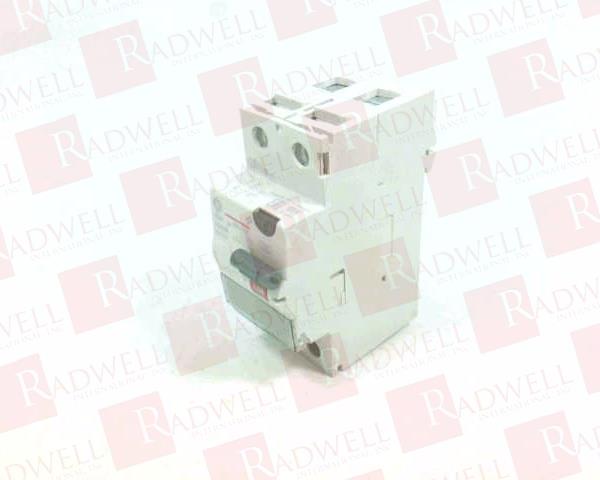 GENERAL ELECTRIC FPAUL216/010