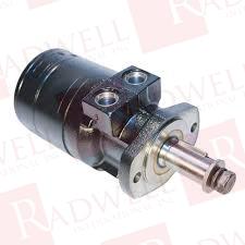 PARKER TF0140US081AAWX