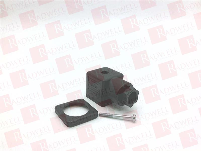 BOSCH 8941000302