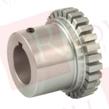 HYDAC 02068737
