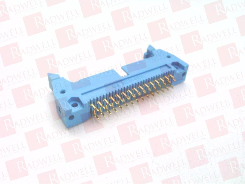 YAMAICHI NFP-60A-0124-BF