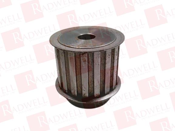 REGAL REXNORD 18HB200