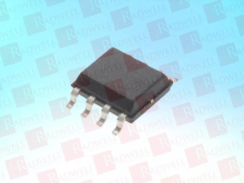 ANALOG DEVICES IC2141S