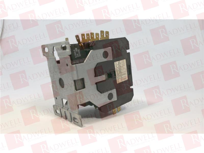COPELAND 912-3050-02