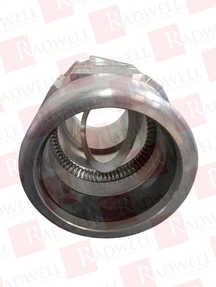 CMP TMC2-200A233