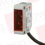 CARLO GAVAZZI PD30CNB25PAPS