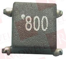 MULTICOMP MCBS3019P-800U
