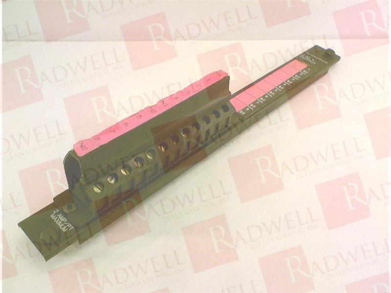 FANUC IC600FP905