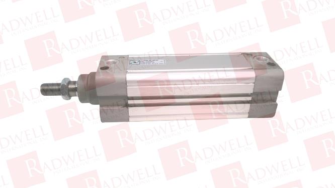 PNEUMAX 1386.50.100.03