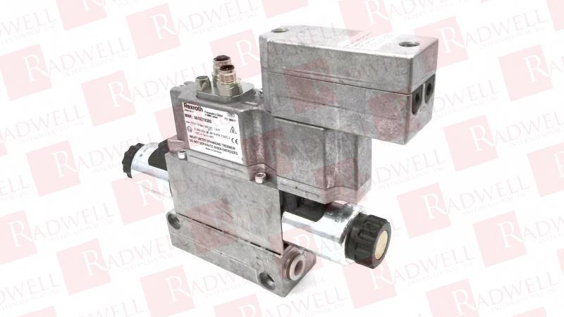 BOSCH 5610219300