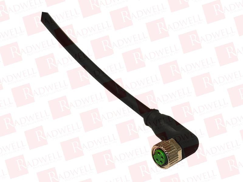 MD MICRO DETECTORS CD08/0B-100C1