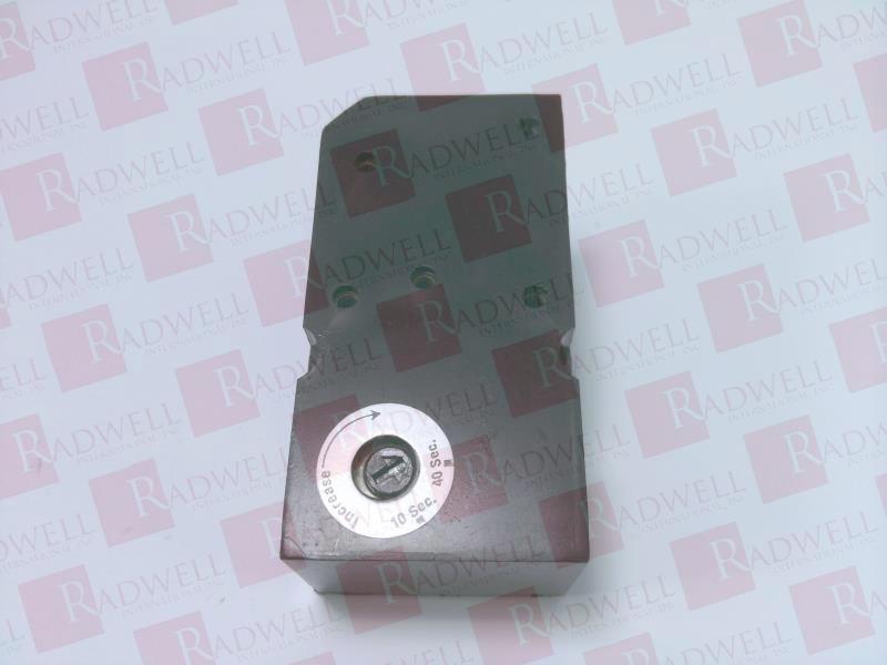EATON CORPORATION LAM