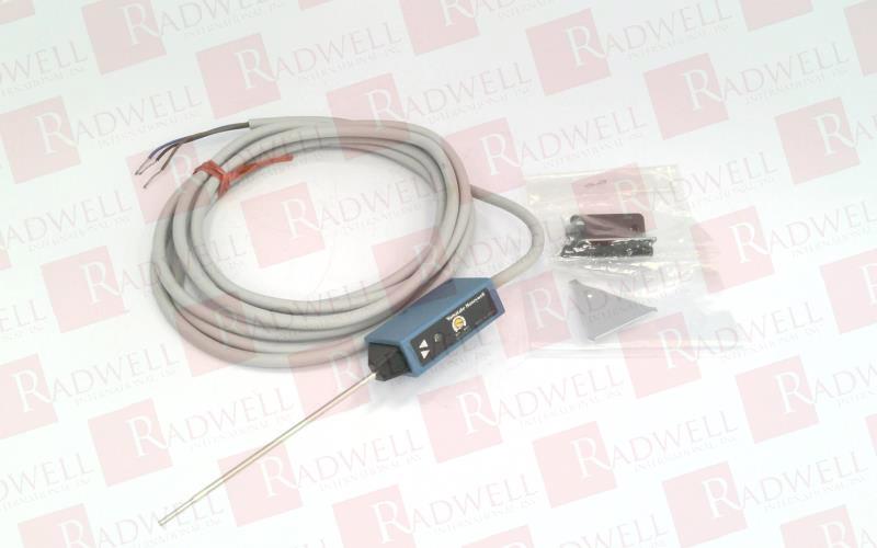 HONEYWELL FE7B-FDA6