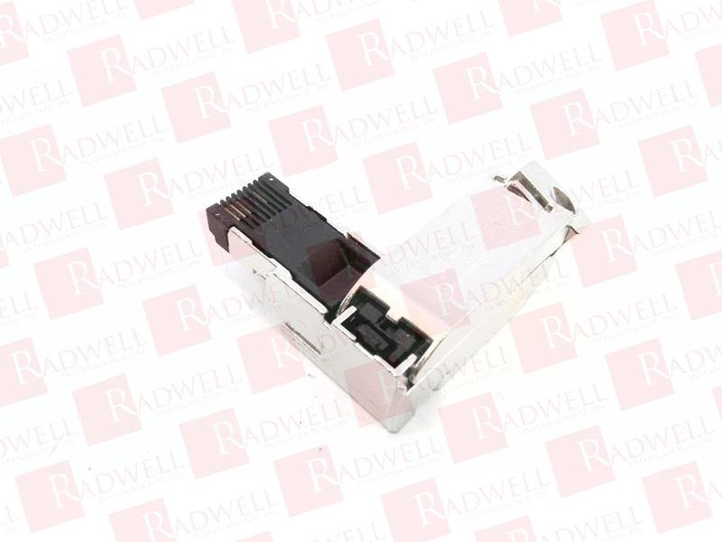 SIEMENS 6GK1901-1BB20-2AA0
